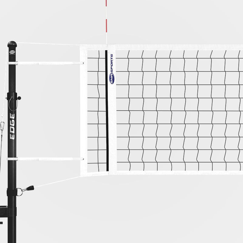 Volleyball Systems