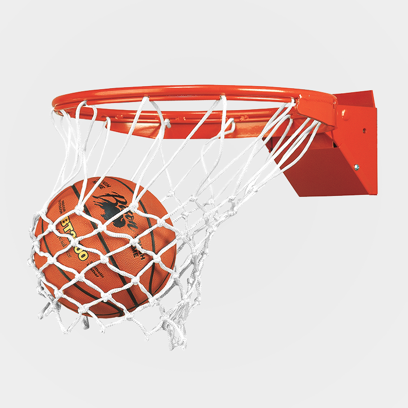 Rims, Nets & Net Cords