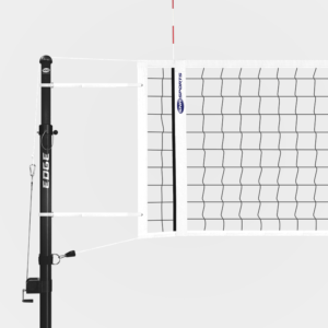 the Edge Volleyball System is one of the premier pieces of athletic equipment SNA Sports sells.