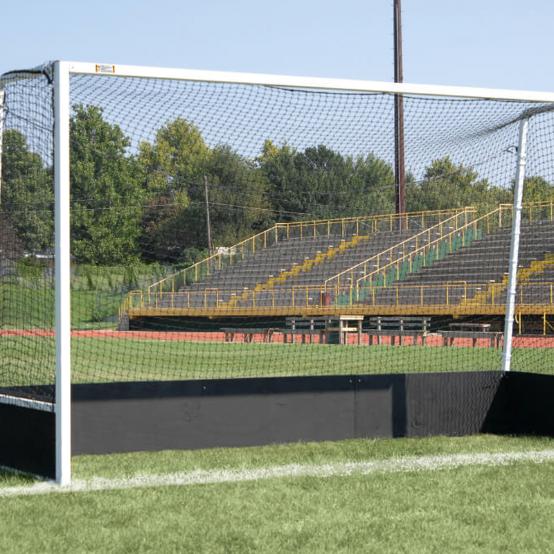 Field Hockey Goals and Field Hockey Net