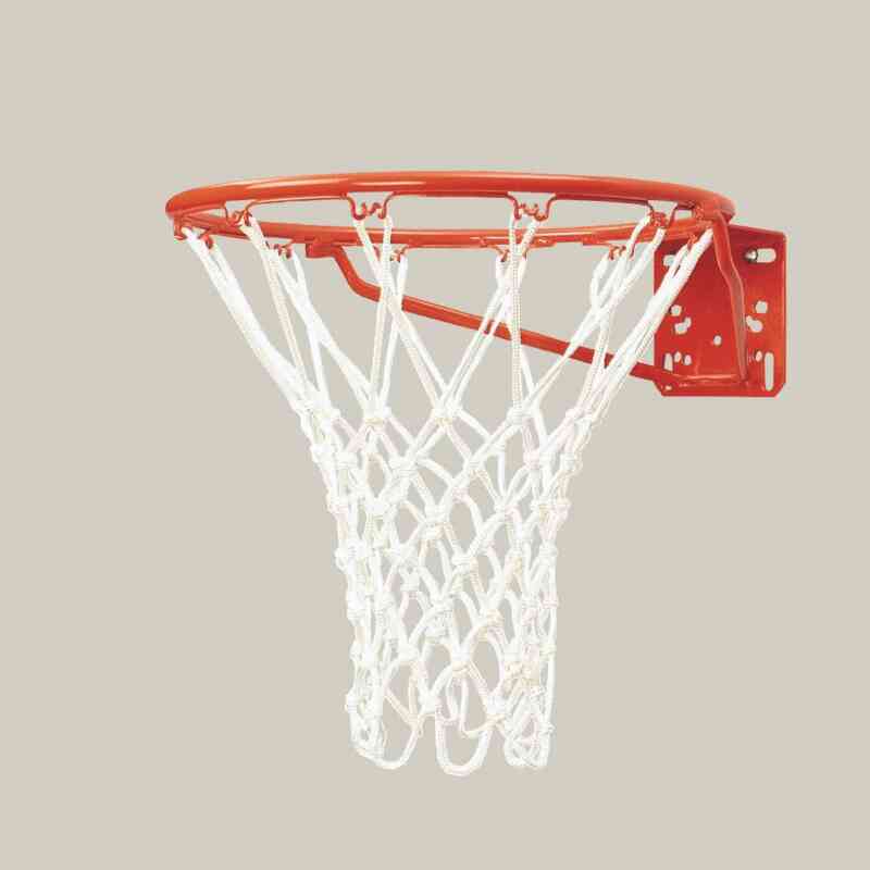 Rims, Nets & Net Cords
