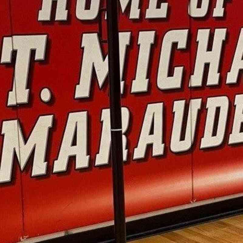 Ball Carts, Shot Clock & LED Systems