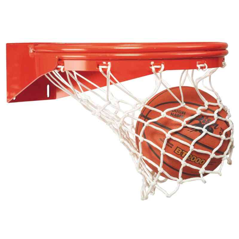 Rims, Nets & Net Cords