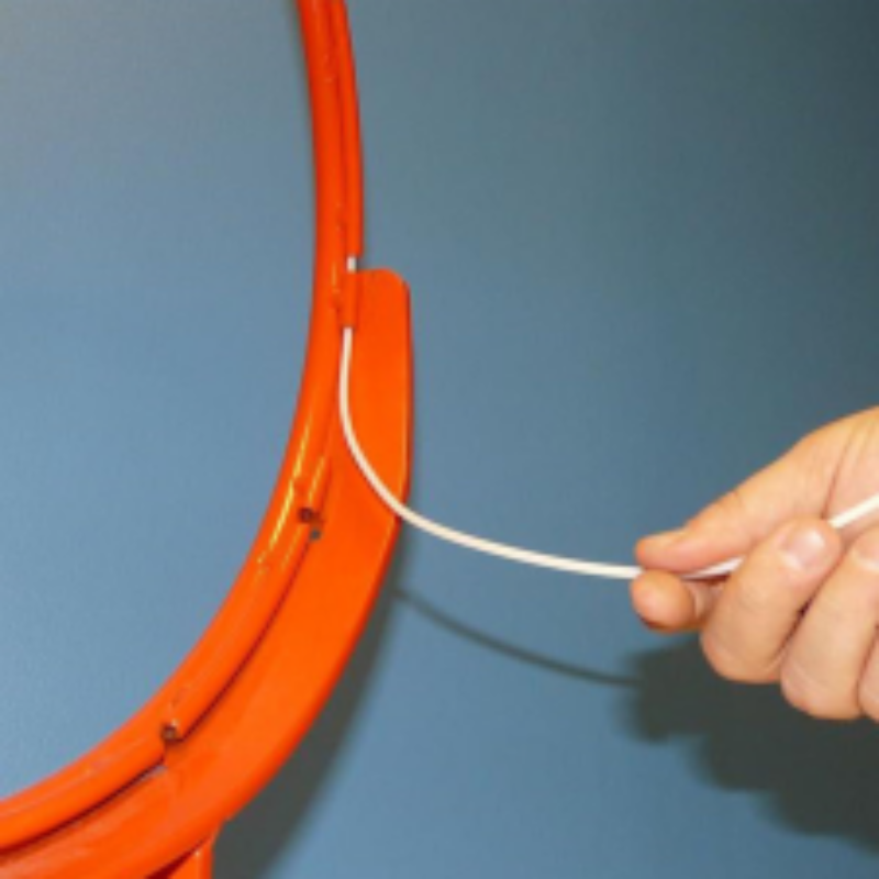 Rims, Nets & Net Cords